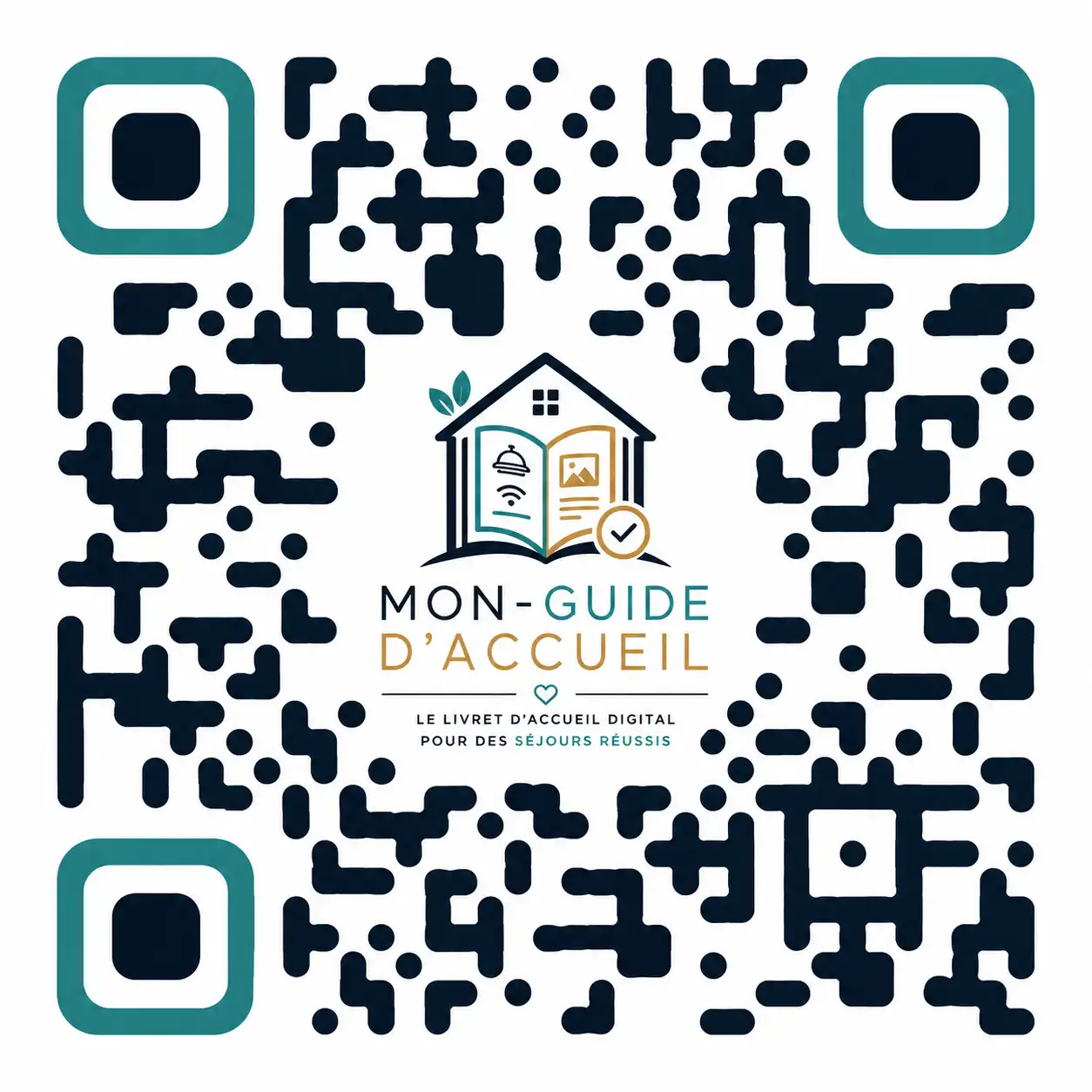 QR-CODE