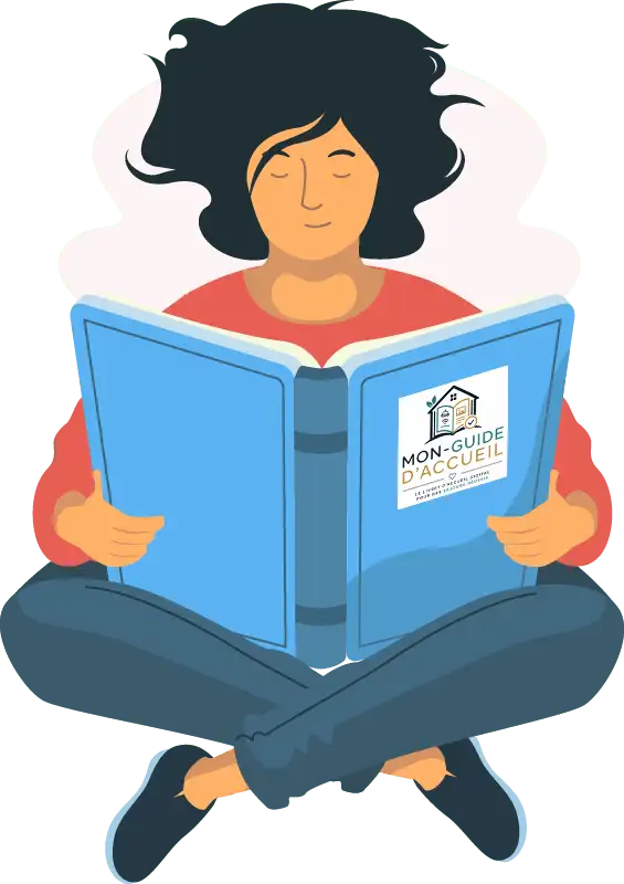 guide-livret