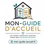 mon-guide-accueil.fr mon-guide-accueil.fr