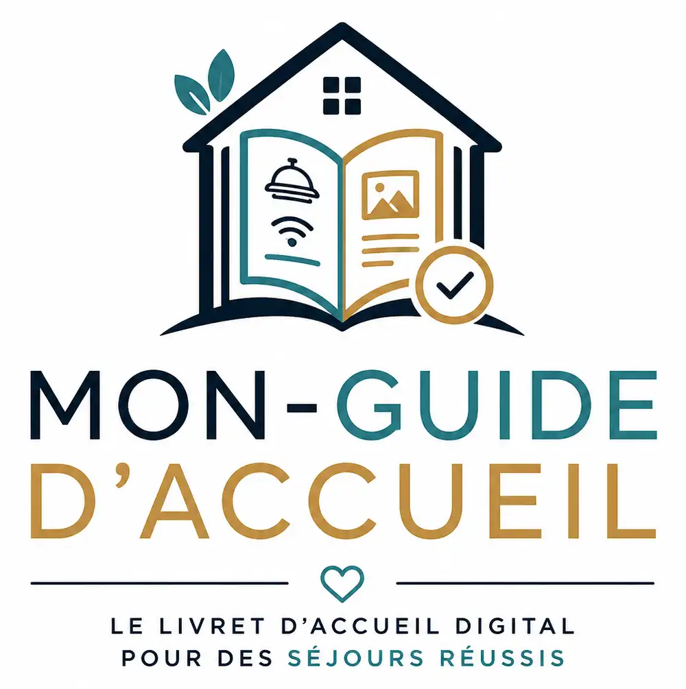 mon-guide-accueil mon-guide-accueil