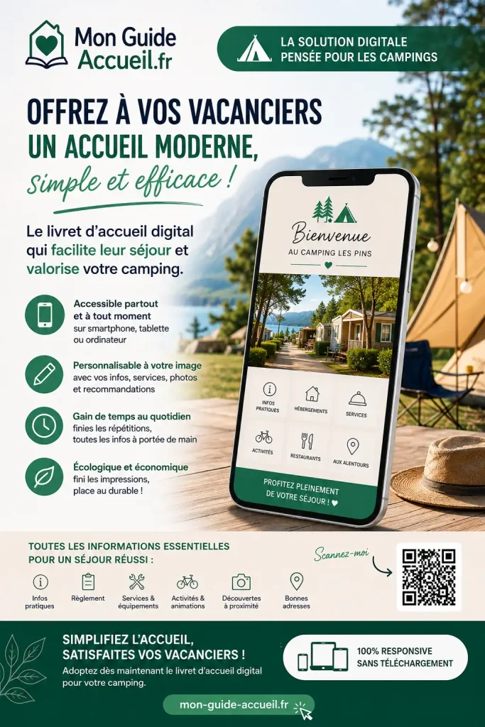 guide-digital-campings guide-digital-campings