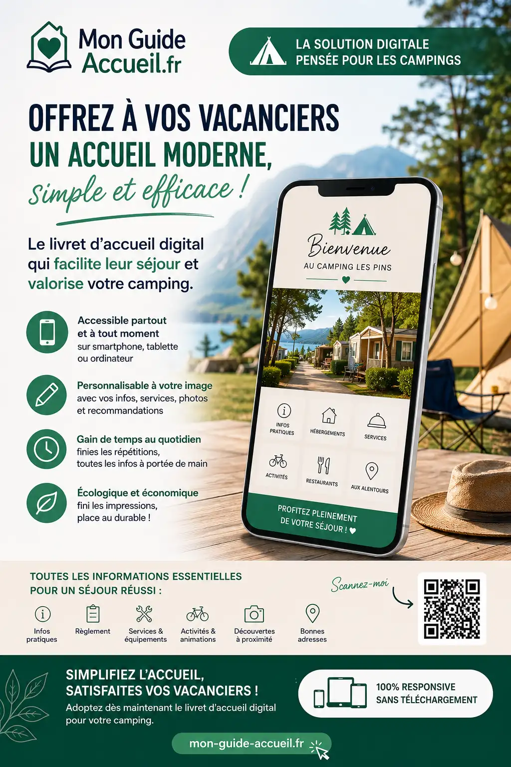 guide-digital-campings