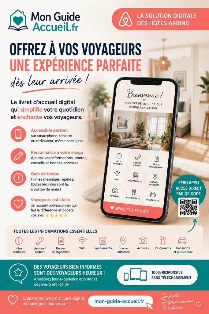 guide-digital-airbnb