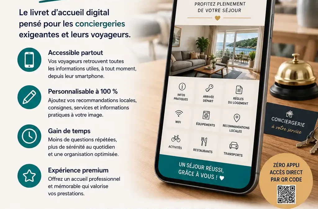guide-digital-conciergeries