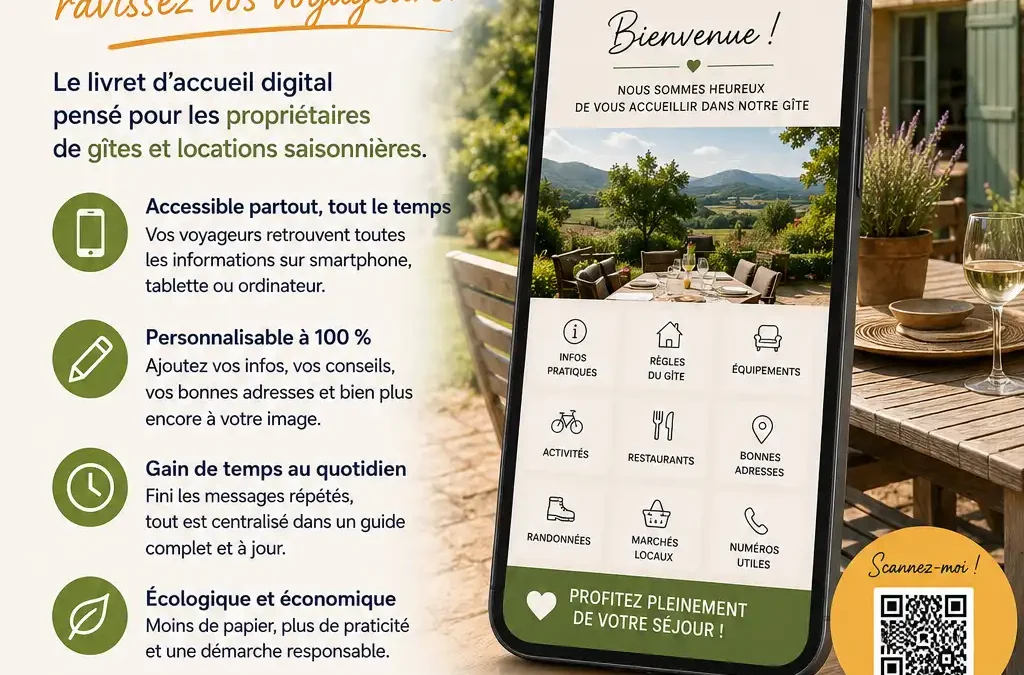 guide-digital-gîtes