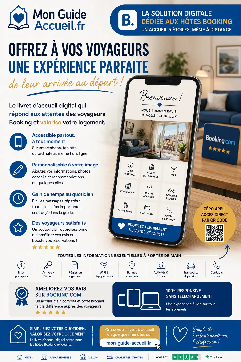 livret-digital-personnalise-booking